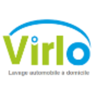 VIRLO - Lavage automobile à domicile logo, VIRLO - Lavage automobile à domicile contact details