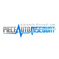 PIECE AUTO DISCOUNT.COM logo, PIECE AUTO DISCOUNT.COM contact details