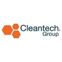 Cleantech Group LLC logo, Cleantech Group LLC contact details