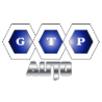 GTP Auto | GTP Otomotiv logo, GTP Auto | GTP Otomotiv contact details