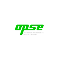 OPSE logo, OPSE contact details