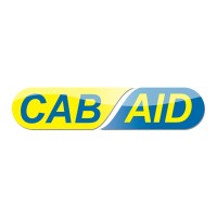 Cab Aid Ltd logo, Cab Aid Ltd contact details