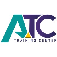 ATC- ADEX Training Center logo, ATC- ADEX Training Center contact details