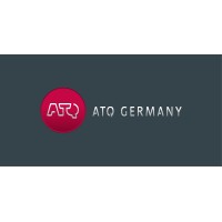 ATQ Germany logo, ATQ Germany contact details