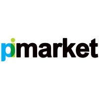 pimarket.dz logo, pimarket.dz contact details