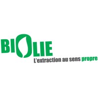 BIOLIE logo, BIOLIE contact details