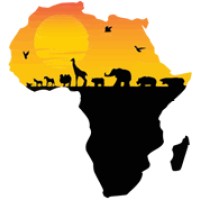 Africa Mouth logo, Africa Mouth contact details