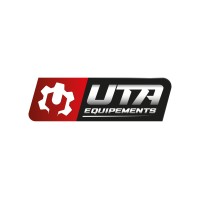 UTA équipements logo, UTA équipements contact details