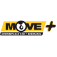 Move+ logo, Move+ contact details