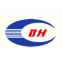 Dahua Inc logo, Dahua Inc contact details