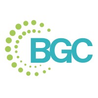 BGC | Bring Global Consulting logo, BGC | Bring Global Consulting contact details