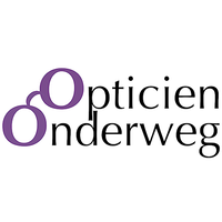 Opticien Onderweg logo, Opticien Onderweg contact details