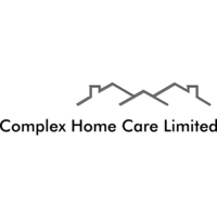 Complex Home Care ltd logo, Complex Home Care ltd contact details