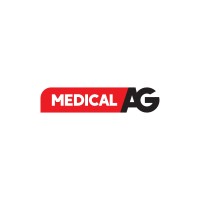 Medical AG logo, Medical AG contact details