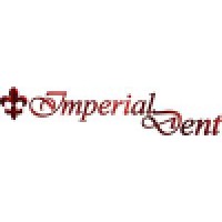 Clinica stomatologica ImperialDent logo, Clinica stomatologica ImperialDent contact details