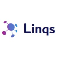 Linqs logo, Linqs contact details