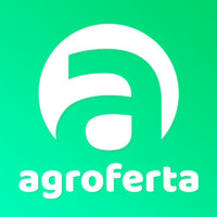 Agroferta logo, Agroferta contact details