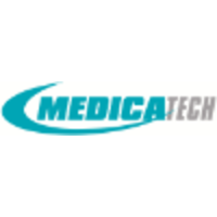 Medicatech, s.r.o. logo, Medicatech, s.r.o. contact details