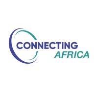 Connecting Africa logo, Connecting Africa contact details