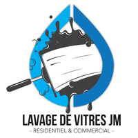 LAVAGE DE VITRES JM logo, LAVAGE DE VITRES JM contact details