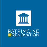 Patrimoine & Rénovation logo, Patrimoine & Rénovation contact details