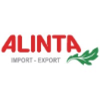 ALINTA logo, ALINTA contact details