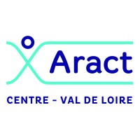 Aract Centre-Val de Loire logo, Aract Centre-Val de Loire contact details