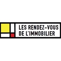 Les Rendez-Vous de l'Immobilier logo, Les Rendez-Vous de l'Immobilier contact details