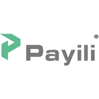 Payili Ltd logo, Payili Ltd contact details