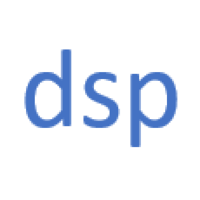 dsp Consulting logo, dsp Consulting contact details