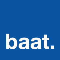 Baat accountants & adviseurs logo, Baat accountants & adviseurs contact details