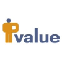 Pvalue srl logo, Pvalue srl contact details