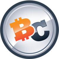 Bitcoin Network Malaysia logo, Bitcoin Network Malaysia contact details