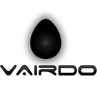 VAirDo Inc. logo, VAirDo Inc. contact details