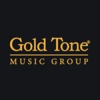 Gold Tone logo, Gold Tone contact details