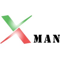 XMAN Financial Service logo, XMAN Financial Service contact details