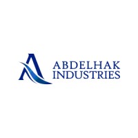 Abdelhak Industries logo, Abdelhak Industries contact details