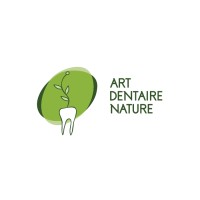 Art Dentaire Nature - Christine Bovo Dentiste logo, Art Dentaire Nature - Christine Bovo Dentiste contact details