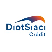 Diot-Siaci Crédit logo, Diot-Siaci Crédit contact details