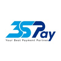 3S pay logo, 3S pay contact details