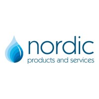 Nordic Engineering Training and Testing logo, Nordic Engineering Training and Testing contact details