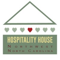 Hospitality House of Northwest North Carolina logo, Hospitality House of Northwest North Carolina contact details