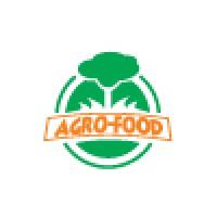 Agrofood S.A. logo, Agrofood S.A. contact details