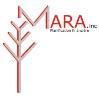 Planification Financière Mara inc. logo, Planification Financière Mara inc. contact details