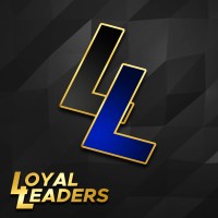 Loyal Leaders logo, Loyal Leaders contact details