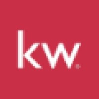 The Golden Group at KW logo, The Golden Group at KW contact details