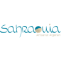 SAHRAOUIA logo, SAHRAOUIA contact details