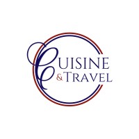 Cuisine and Travel logo, Cuisine and Travel contact details