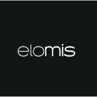 Elomis Algérie logo, Elomis Algérie contact details