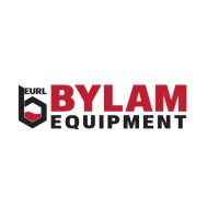 Eurl Bylam Equipment logo, Eurl Bylam Equipment contact details